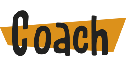 Antón Coucheiro web - título coach color